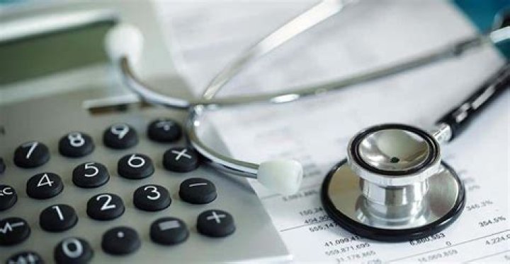 Are medical aid contributions Vatable?