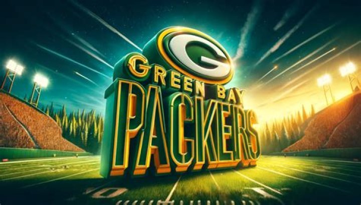 Are the Green Bay Packers publicly owned?