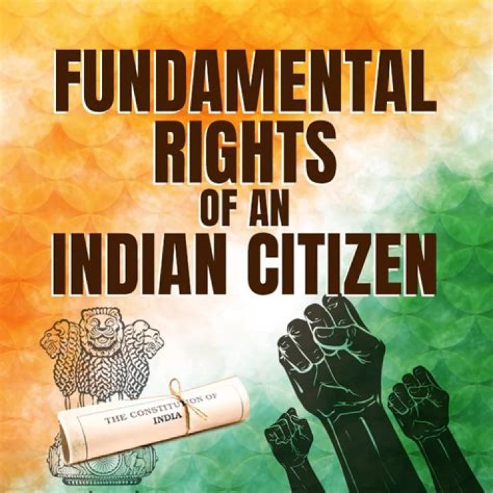 Can an Indian citizen work in the UK?