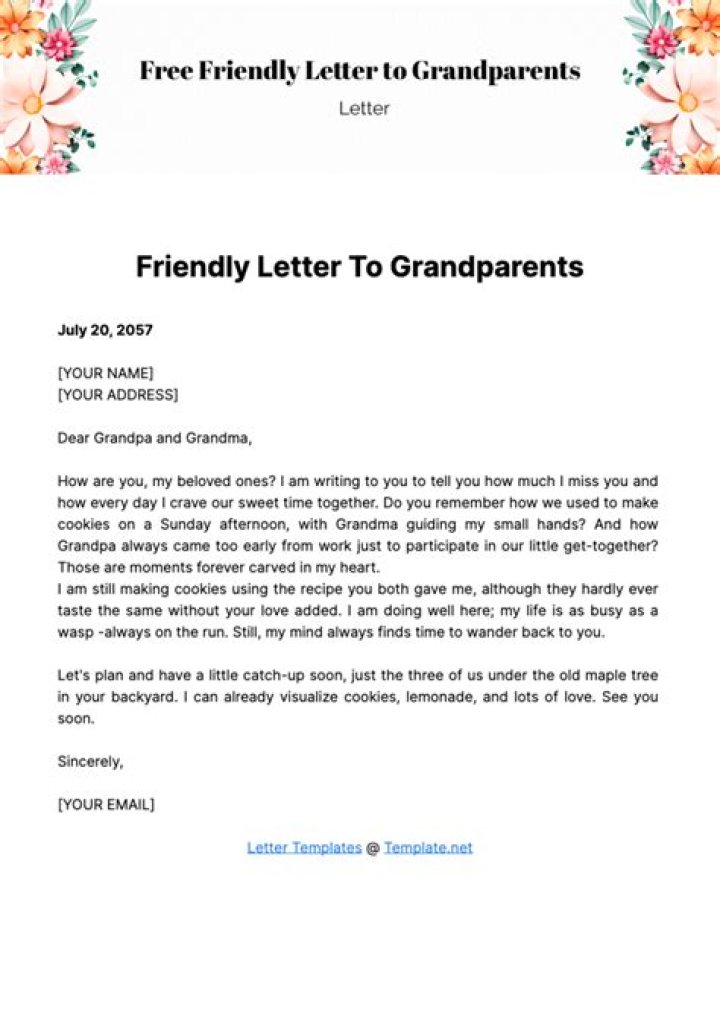 Can I give my grandchildren 3000 each?