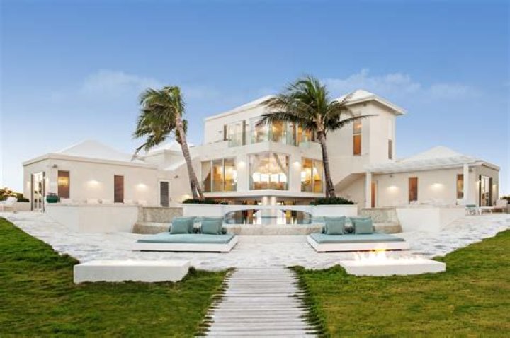 Can I rent my property in Turkey?