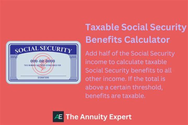 Can you avoid Social Security tax?