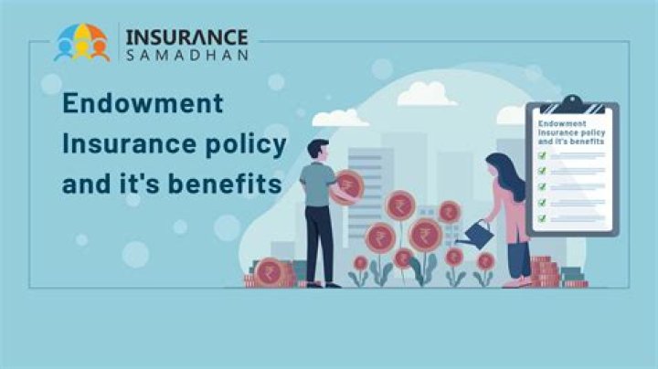 Can you claim back endowment policy?