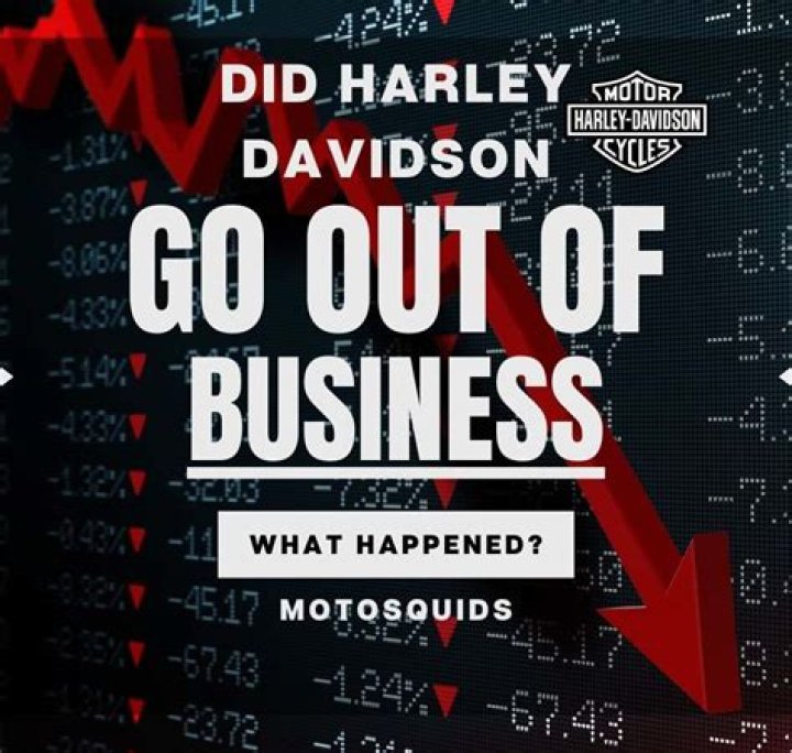 Did Majestic go out of business?