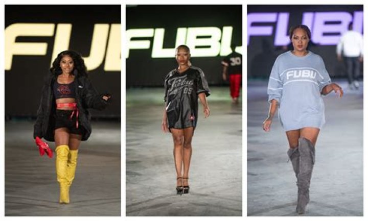 Does Daymond still own FUBU?