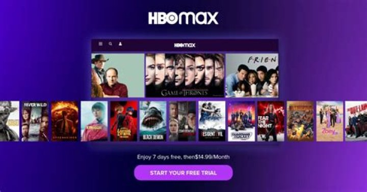 Does HBO now work in Mexico?