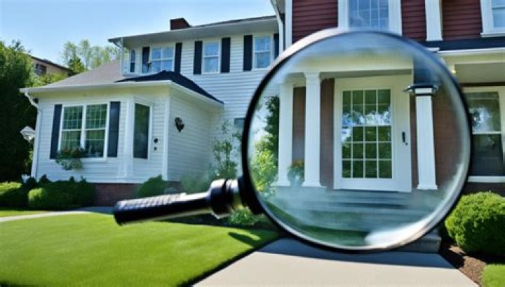 Does my wife own half my house UK?