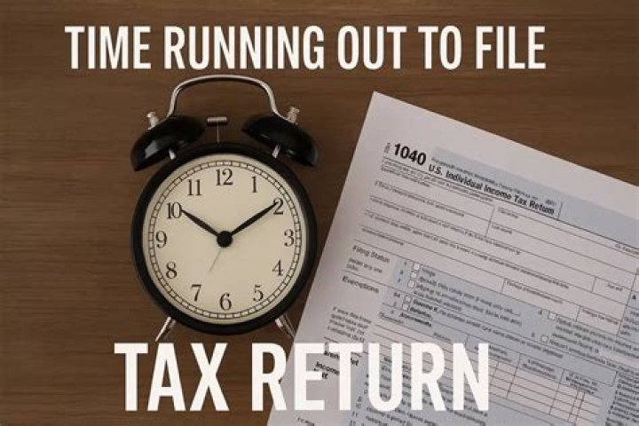 Has CRA extended the tax deadline for 2021?