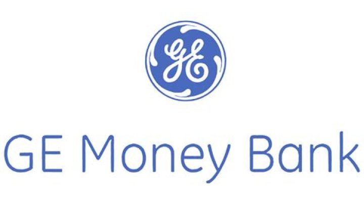 How do I contact GE Money Bank?
