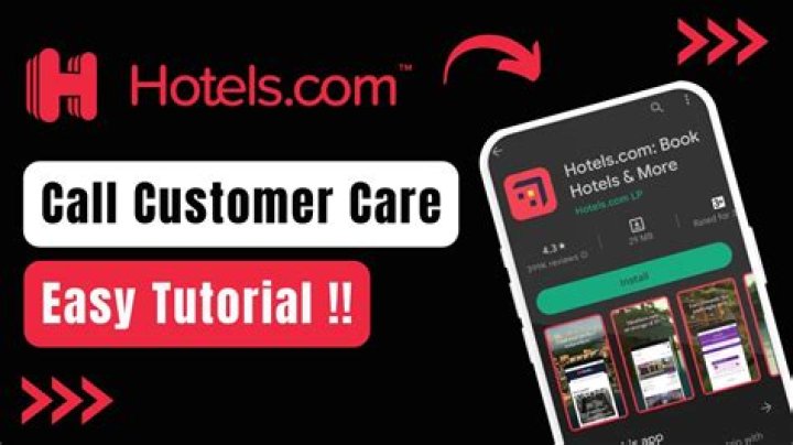 How do I contact hotelbeds customer service?