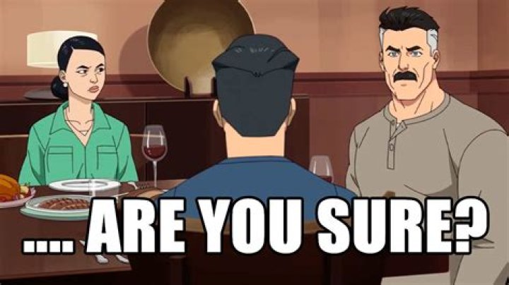 How do you make sure you get the rental you want?