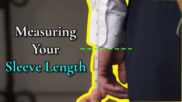 How do you measure the weight of a load?