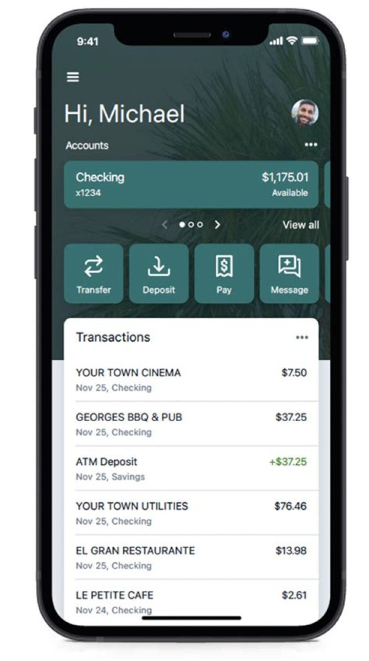 How much does it cost to process a check?