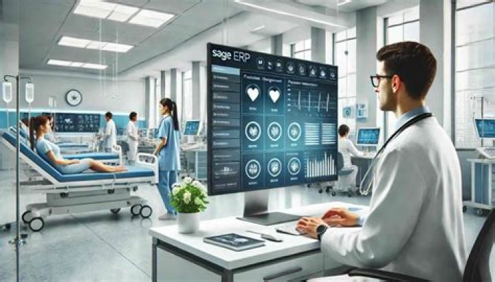 Is Sage a good system?