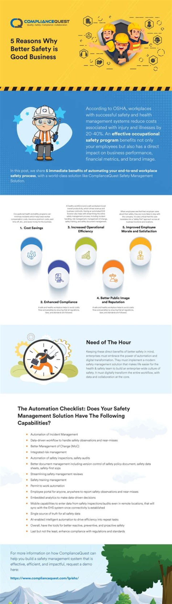 What are the benefits of Peachtree accounting?