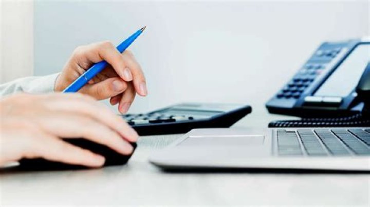 What are the two categories of finance?