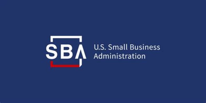 What can I use the SBA disaster loan for?