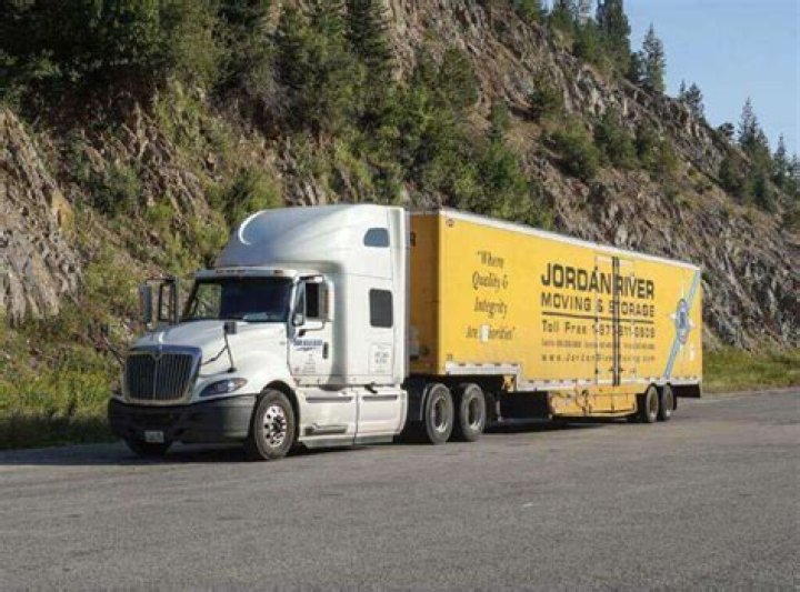 What country is easiest for an American to move to?