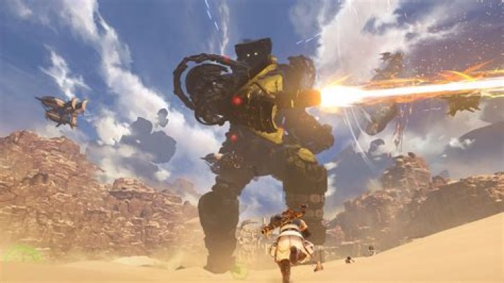 What do u mean by industrial management?