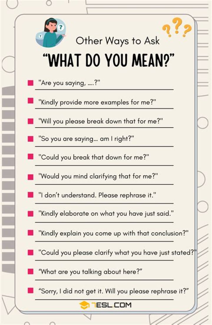 What do you mean by continuance?