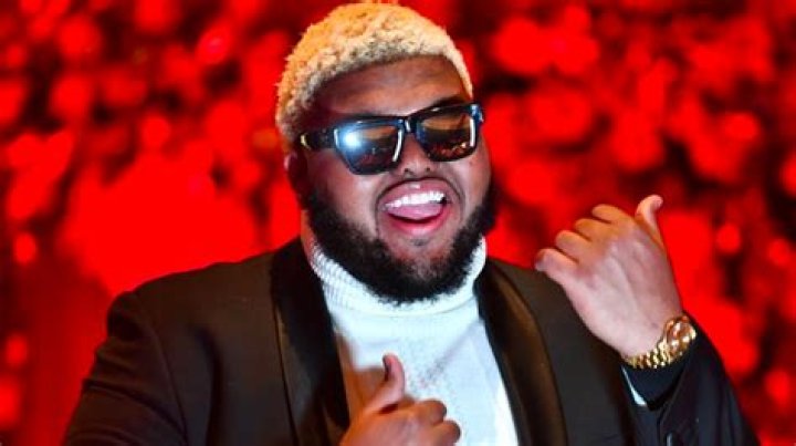 What do you mean by ultra vires?