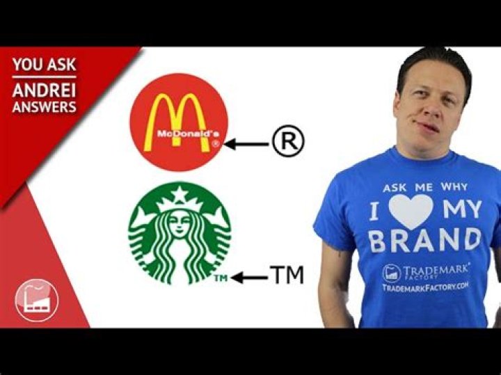 What does R mean in doctors?