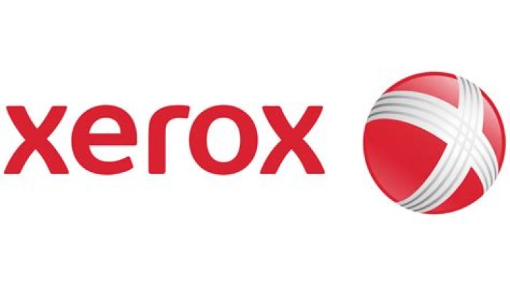 What does the Xerox company do?