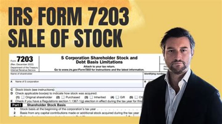 What happens if you forget to report stocks?