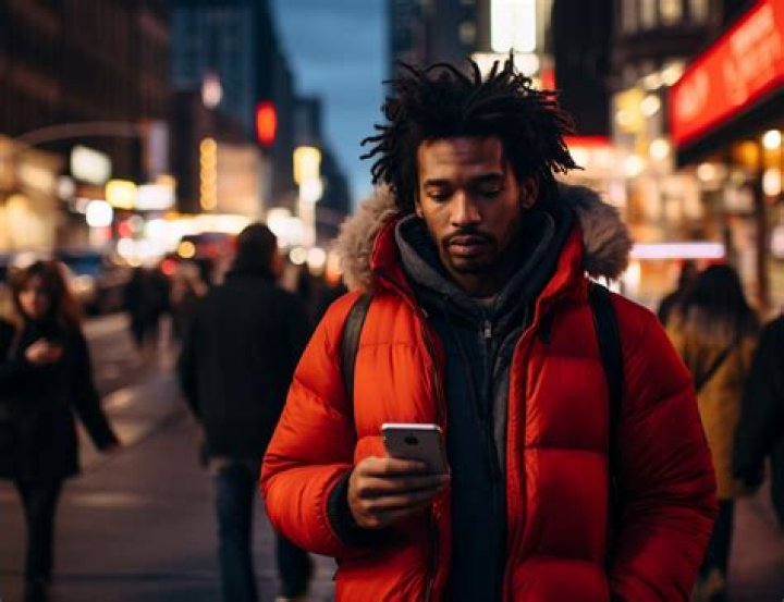 What is a pro seller?