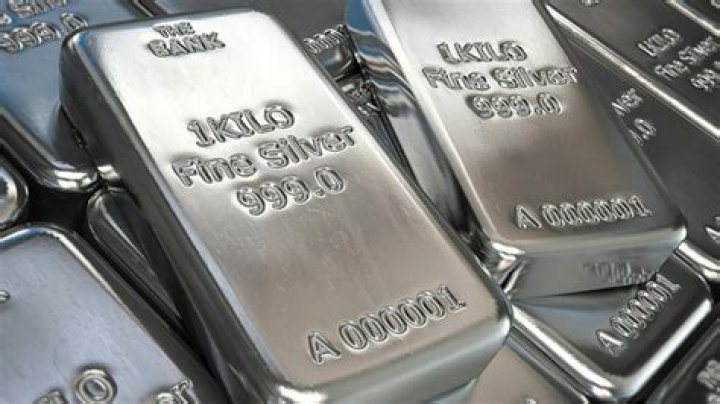 What is best silver to buy?