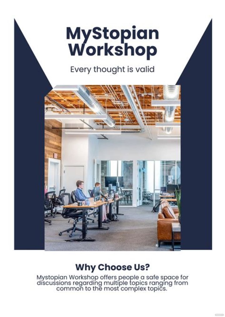 What is meant by Piazza?