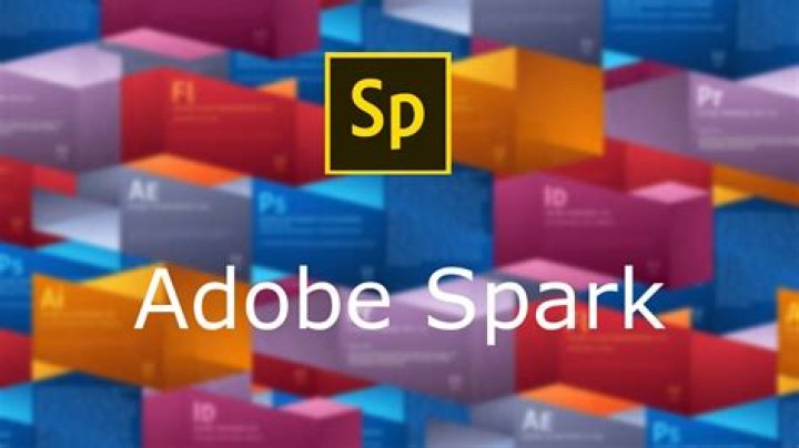 What is Spark page used for?