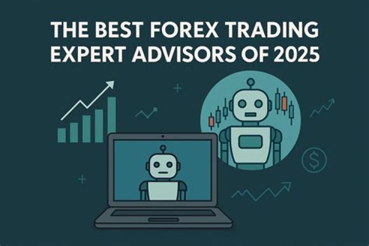 What is the best forex expert advisor?
