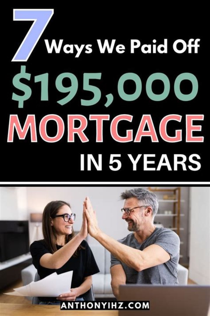 What is the best way to pay for a home remodel?