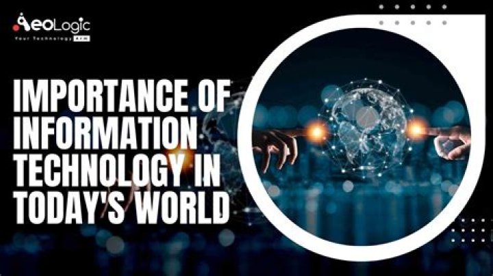 What is the importance of urban geography?