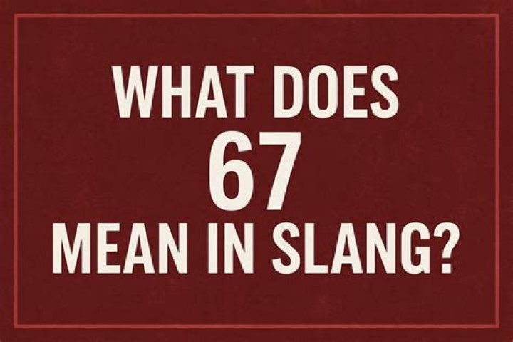 What is the true meaning of royalty?