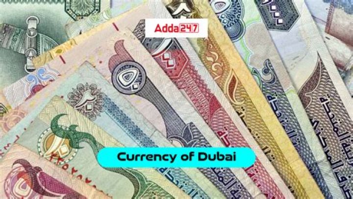 What legal system does Dubai have?