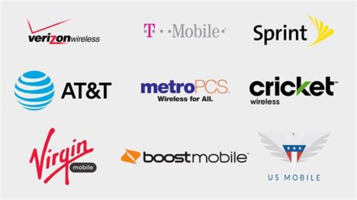 Which mobile company is best for security?