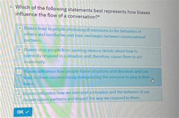 Which of the following accurately describes a businesswoman making an investment?